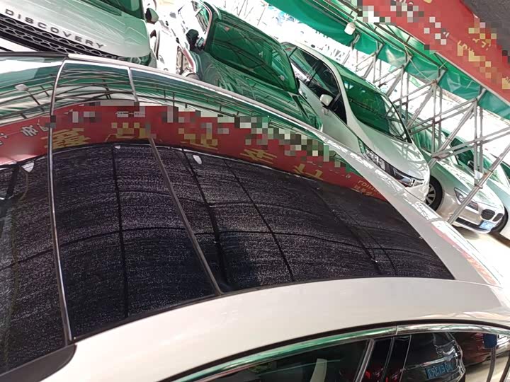 Фото 31 - Ford Focus