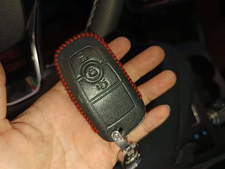 Фото 9 - Ford Focus