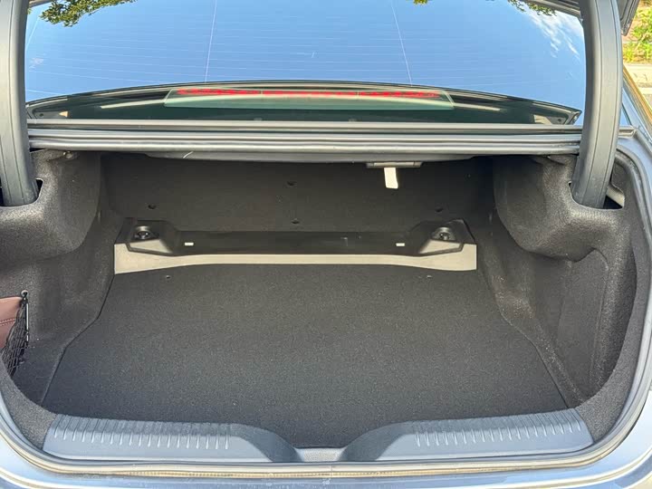 Фото 12 - Mercedes-Benz CLS-Class