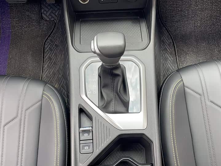 Фото 3 - Great Wall King Kong Poer