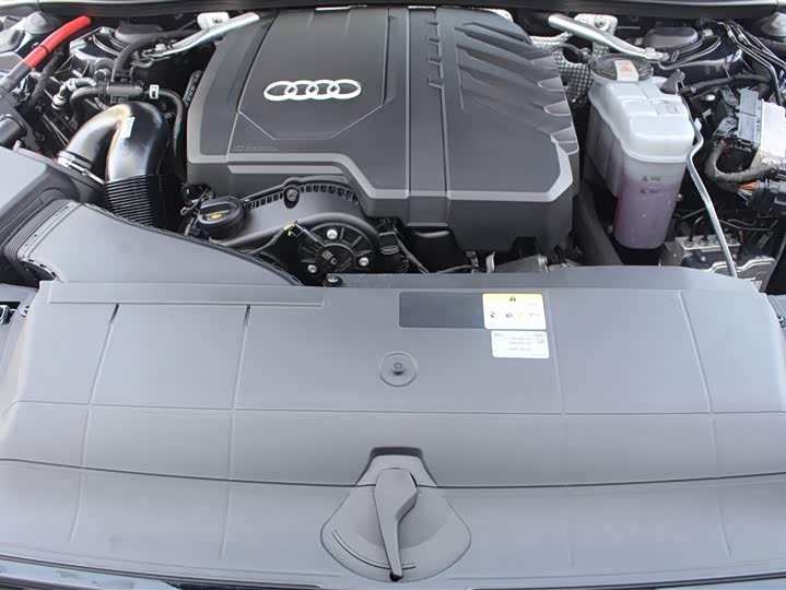 Фото 15 - Audi A7