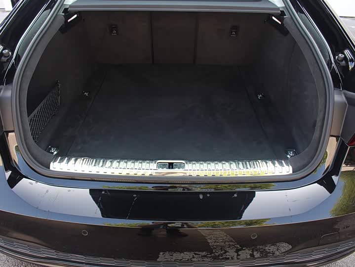 Фото 6 - Audi A7