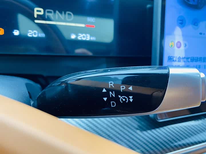 Фото 10 - Hozon L