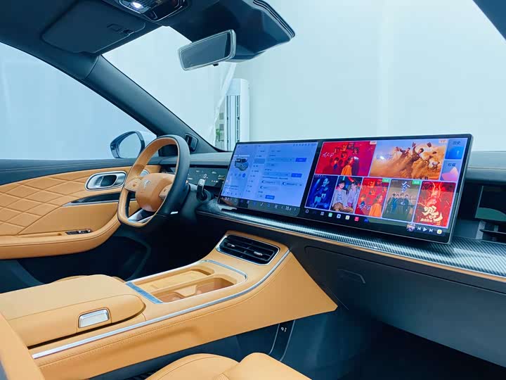 Фото 12 - Hozon L