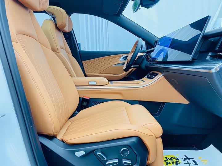 Фото 13 - Hozon L