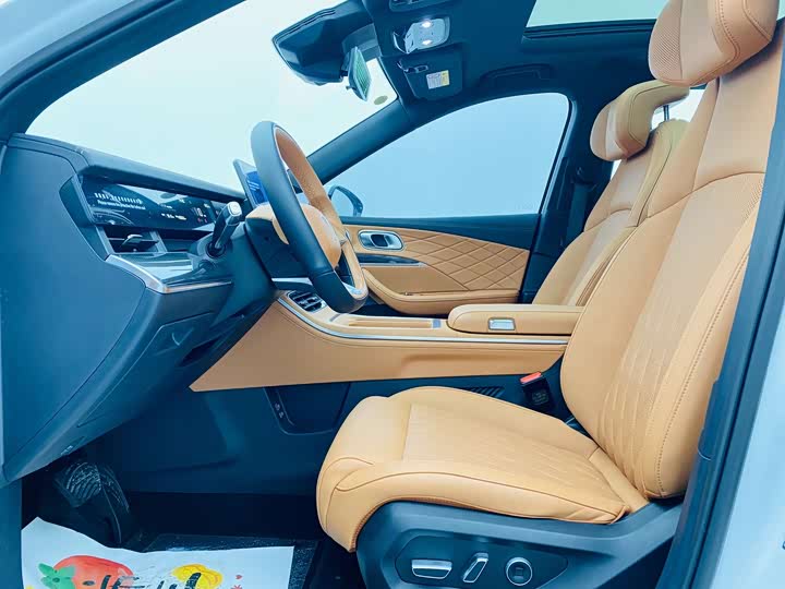 Фото 14 - Hozon L