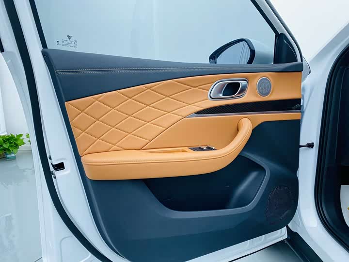 Фото 16 - Hozon L