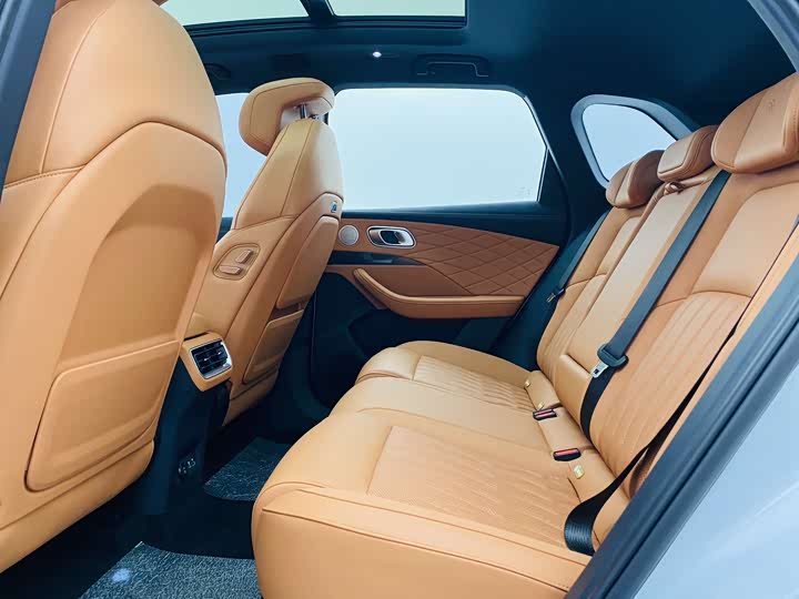 Фото 17 - Hozon L