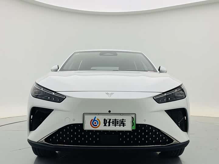 Фото 2 - Hozon L