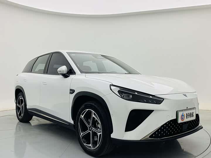 Фото 3 - Hozon L