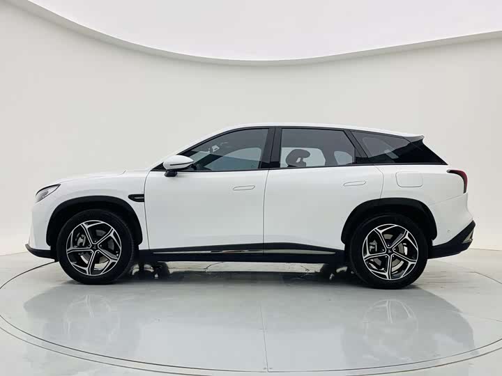 Фото 4 - Hozon L