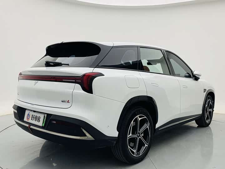 Фото 5 - Hozon L