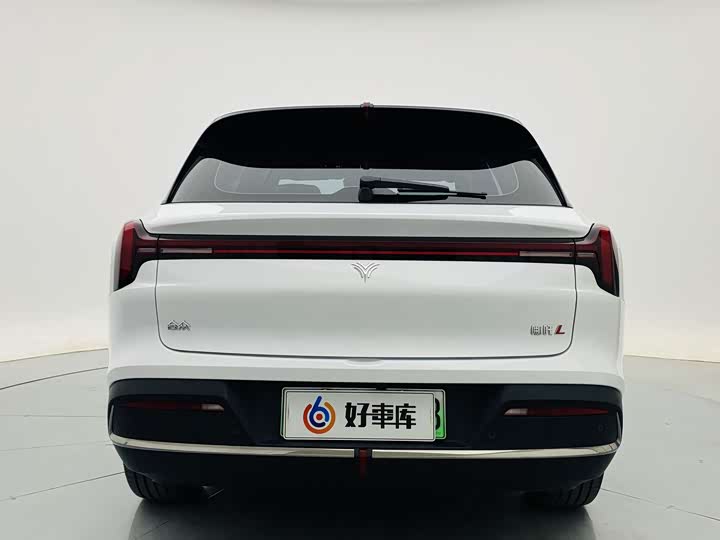 Фото 6 - Hozon L