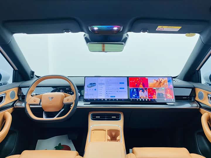 Фото 7 - Hozon L