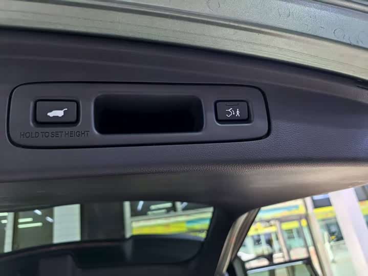 Фото 11 - Honda Breeze