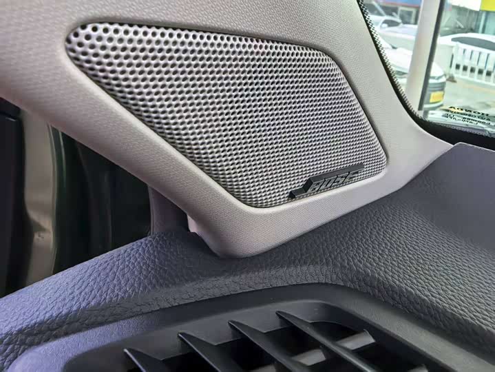 Фото 22 - Honda Breeze