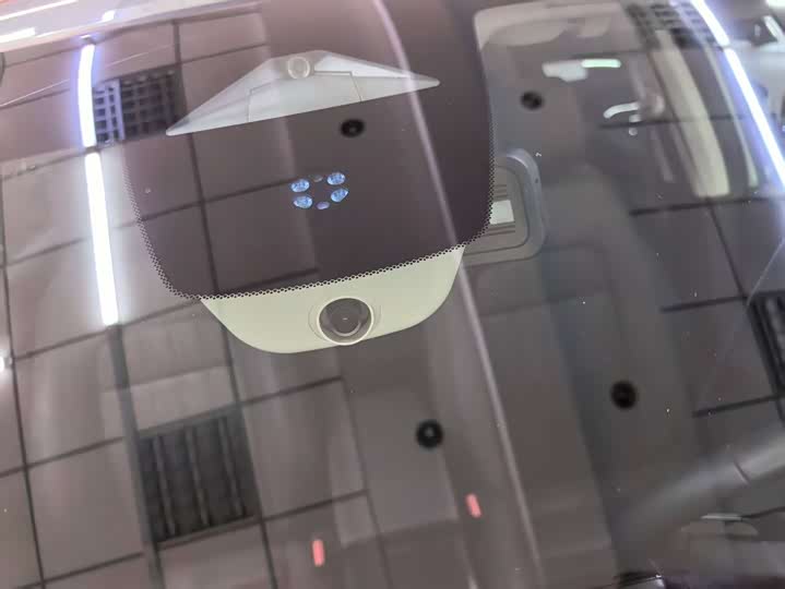 Фото 8 - Honda Breeze