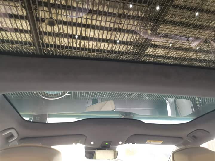 Фото 18 - Nio ET7