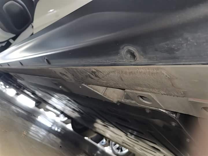 Фото 22 - Nio ET7