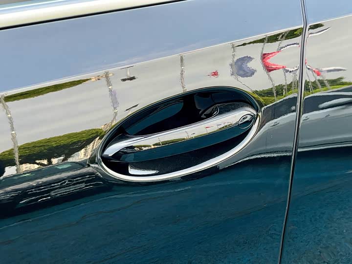 Фото 27 - BMW X6