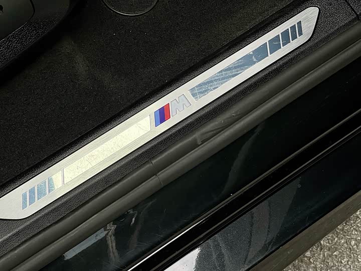 Фото 30 - BMW X6