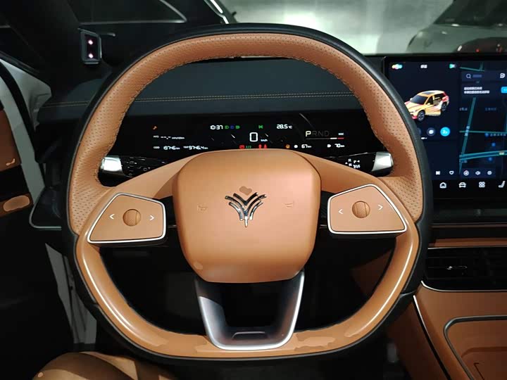 Фото 11 - Hozon L