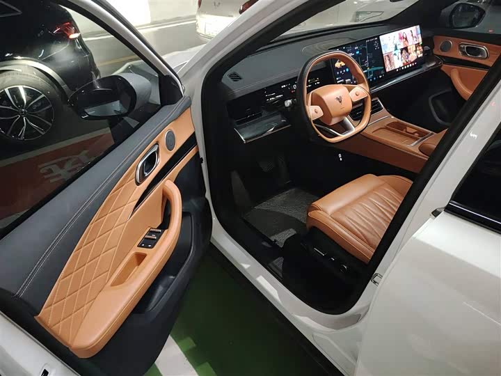 Фото 16 - Hozon L