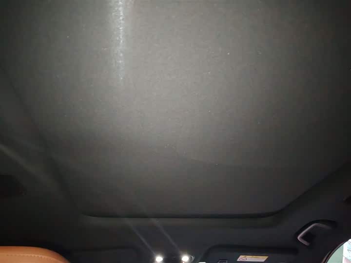 Фото 18 - Hozon L