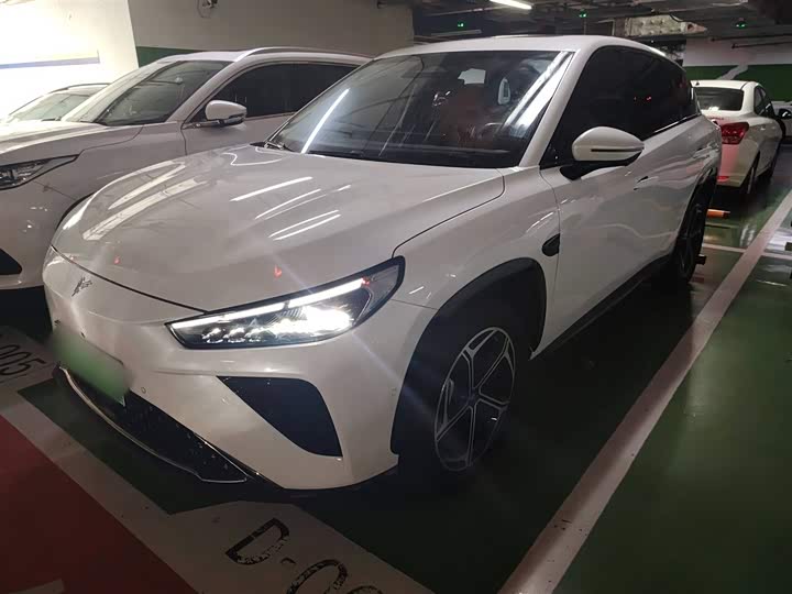 Фото 2 - Hozon L