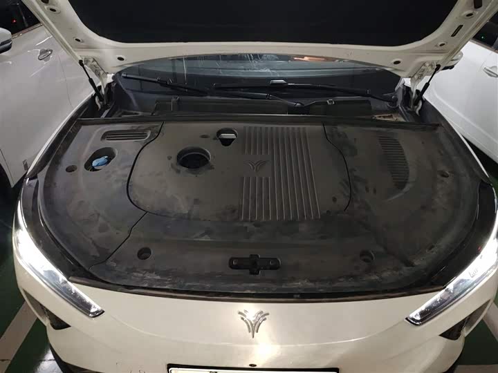 Фото 20 - Hozon L