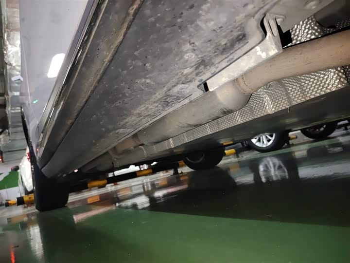 Фото 21 - Hozon L