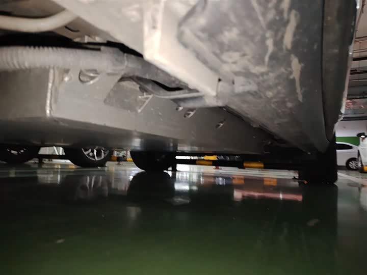 Фото 22 - Hozon L