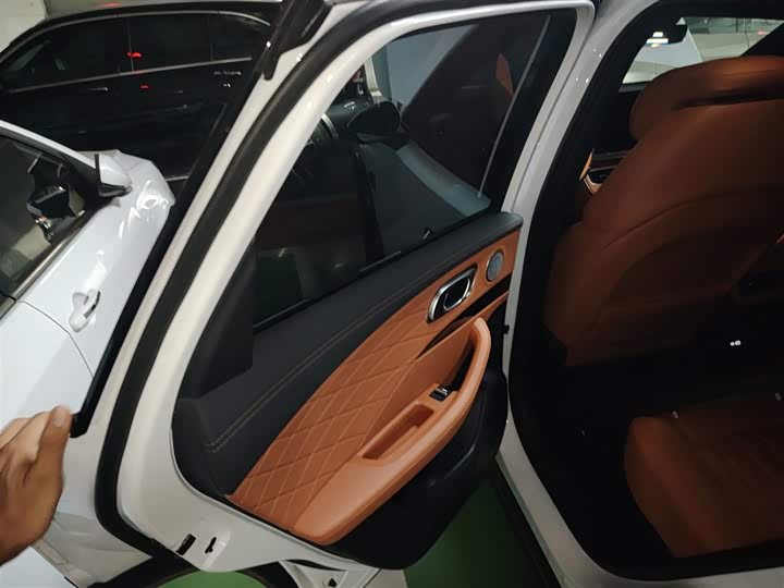 Фото 29 - Hozon L