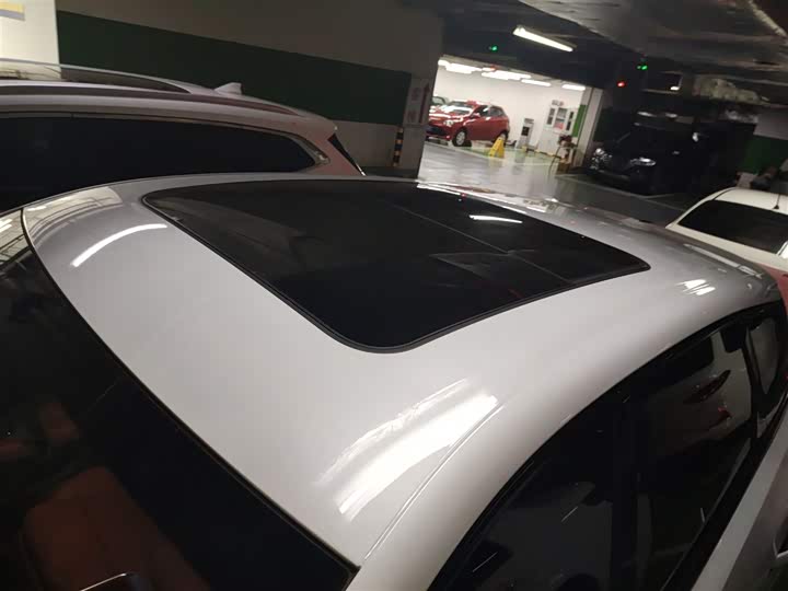 Фото 31 - Hozon L