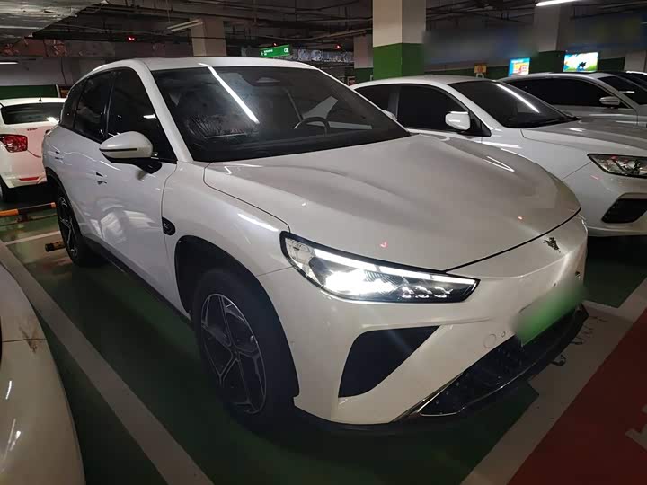 Фото 4 - Hozon L