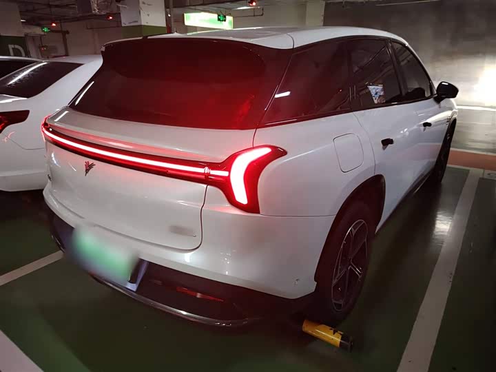 Фото 7 - Hozon L