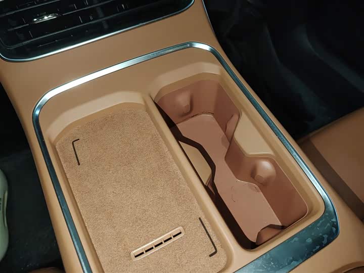 Фото 9 - Hozon L