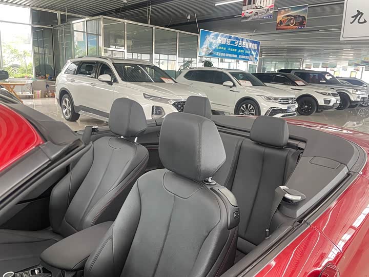 Фото 8 - BMW 2 Series