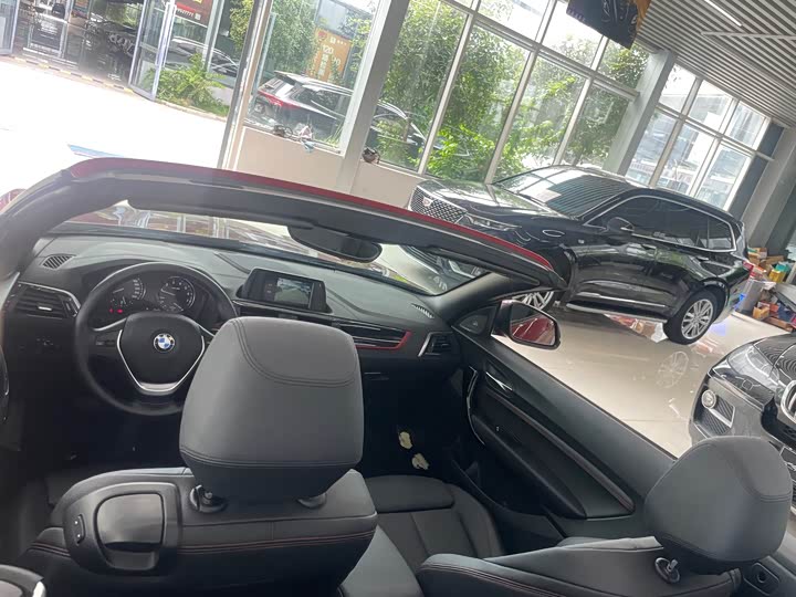 Фото 9 - BMW 2 Series