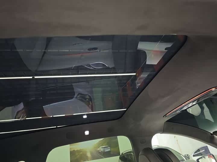 Фото 11 - IM motors LS7