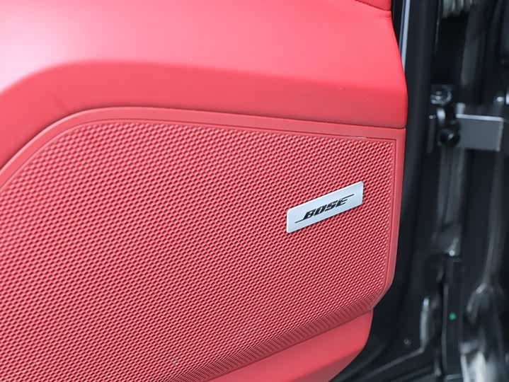 Фото 17 - Porsche Cayenne