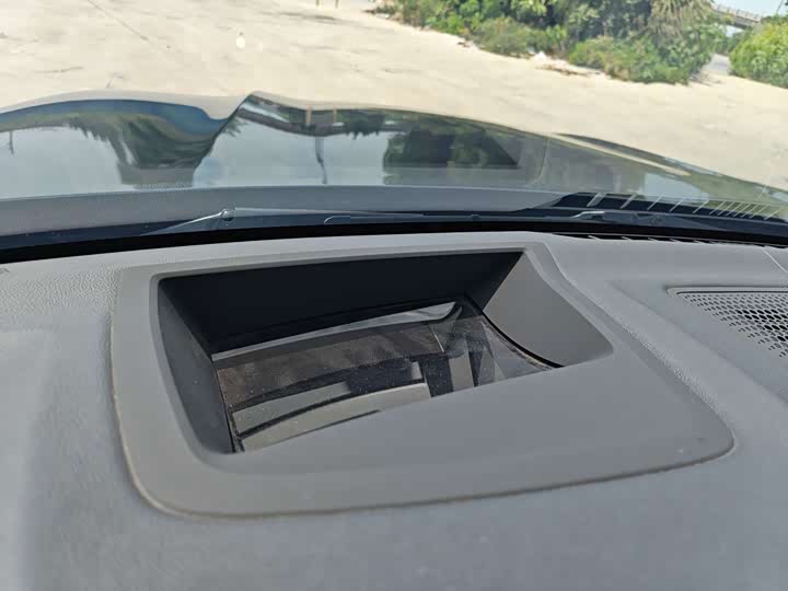 Фото 12 - BMW X5