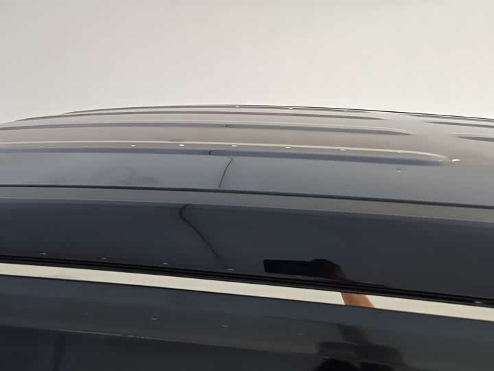 Фото 16 - Hyundai Santa Fe