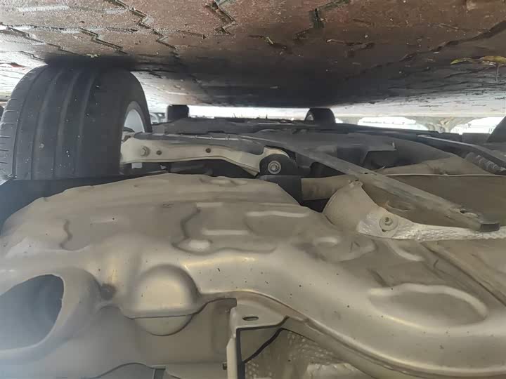 Фото 19 - Audi A6L