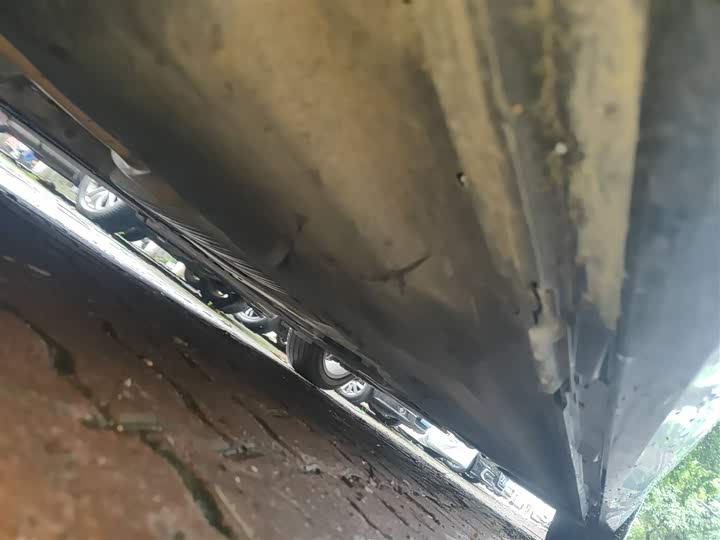 Фото 21 - Audi A6L