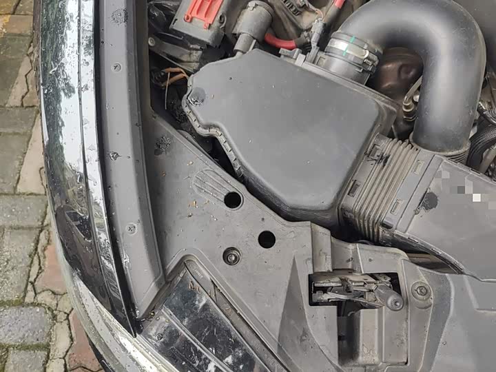 Фото 23 - Audi A6L