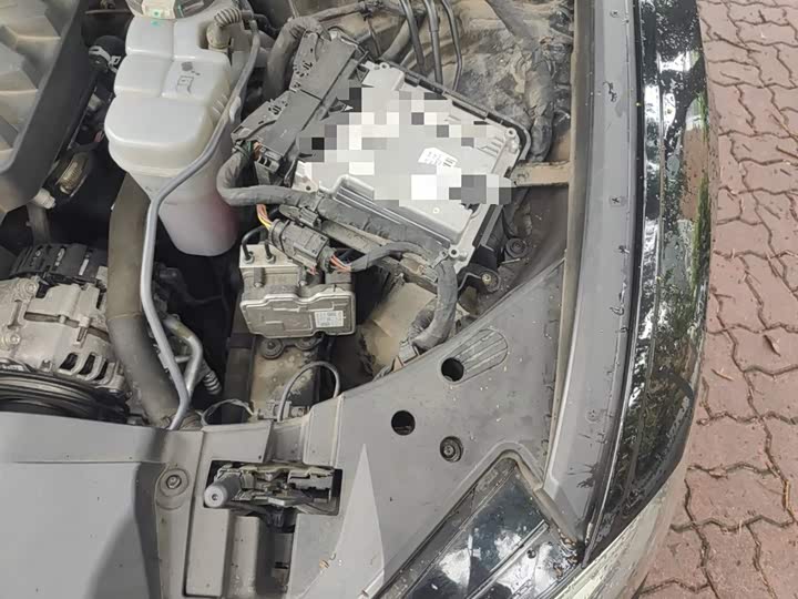 Фото 24 - Audi A6L