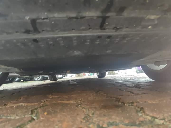 Фото 25 - Audi A6L