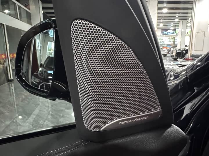 Фото 15 - BMW X5