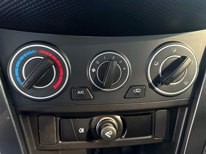 Фото 13 - Great Wall Wingle 5